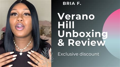 verano hill reviews|verano hill tracking.